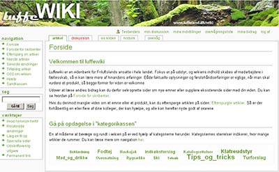luffewiki1_thumb.jpg